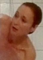 Eleonore Weisgerber Breasts Breasts* 251247