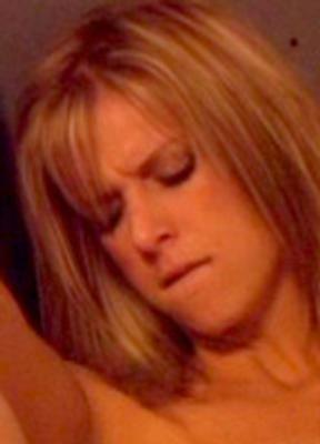 Brooke Banner Porn Star Breasts Bush 235899