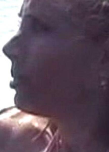 Nita Nichols Nude Scenes 289111