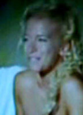 Julie Judd Breasts Breasts* 258681