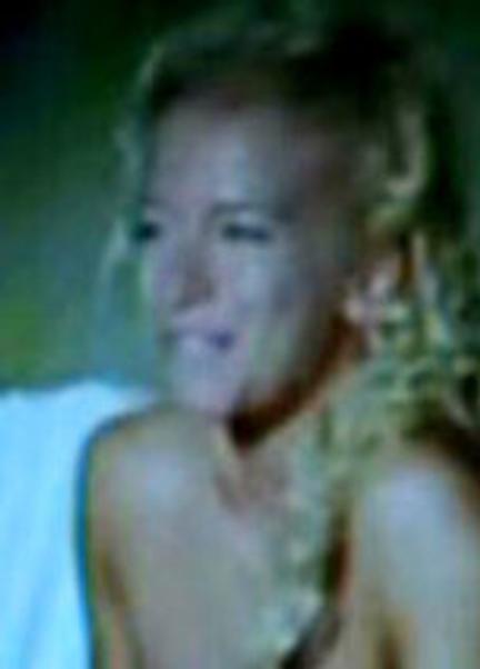 Julie Judd Nude Photos 258681