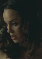 Savannah Haske Breasts Sexy 260271