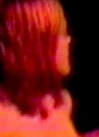 Zia McCabe Musician Breasts 234597