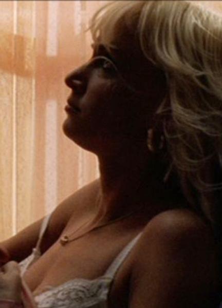 Sexy Melanie Merle 267996