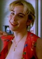 Melina Petriela Breasts 261915