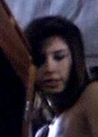 Laura Belli Breasts Butt 256749