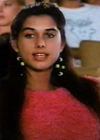 Christina Leardini Breasts 257748