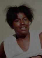 Jerri Hayes Breasts Right Breast 288320