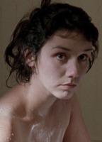 Corinne Bourdon Breasts 241401