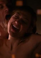 Mageina Tovah Breasts Bush 231288