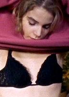 Rike Schmid Breasts Sexy 251040