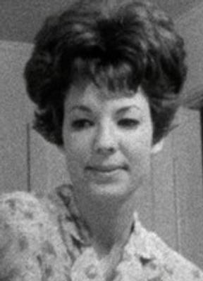 Lynn Carlin Butt Sexy 283803