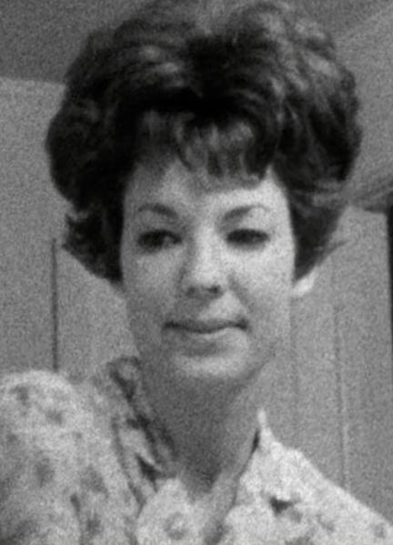 Lynn Carlin Nude Scenes 283803