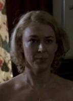 Pauline Turner Breasts Bush 257271