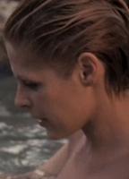 GiGi Erneta Breasts Lesbian 287811