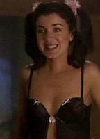 Gabrielle Miller Butt* Underwear 226266