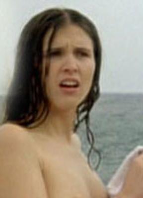 Sauce Ena Nude 49772