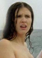 Sauce Ena Breasts Bush 287240