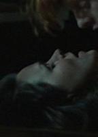 Stine Stengade Bush Sexy 254235