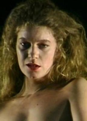 Anuk Ens Breasts Bush 287245