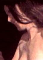 Helen Gross Breasts Bush 238245