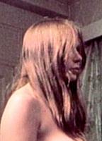 Stephanie Skura Breasts Butt 53935