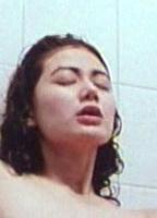 Francine Prieto Breasts Breasts* 227346
