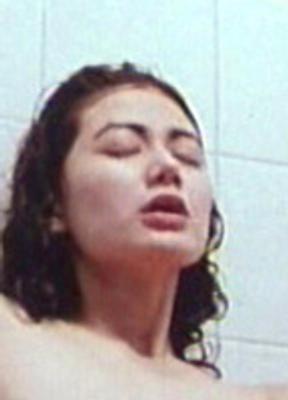 Francine Prieto Breasts Breasts* 227346