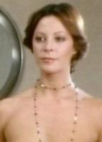 María Luisa San José Breasts Breasts* 243477