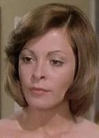 María Luisa San José Breasts Breasts* 243480