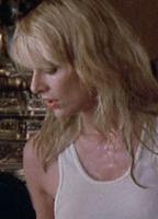 Ashley Ferrare Breasts Bush 243564