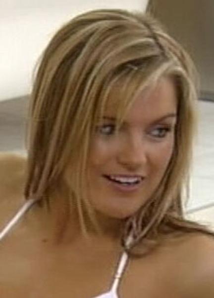 Sexy Katy Hill 258852