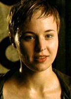 Katja Danowski Breasts Butt 31144