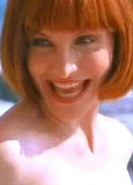 Amanda Prentice Nude Scenes 257871