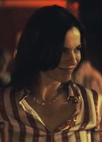 Annika Kuhl Breasts Right Breast 284310