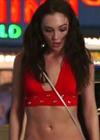 Teal Redmann Bikini Sexy 249570