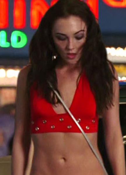 Teal Redmann Hot Scenes 249570