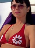 Shelly Cole Bikini Underwear 258939