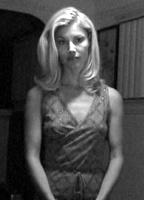 Elizabeth Hayden Grace Breasts Underwear 31397