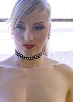 Zero Breasts Bush 252021