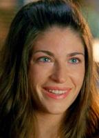 Marina Gatell Breasts Bush 42948