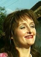 Regina Fritsch Breasts Bush 246591