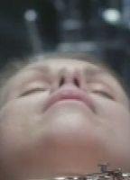 Tanja Schleiff Breasts 260091