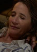 Anne Ramsay Body Double Breasts 236310