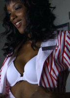 Serria Tawan Breasts Bush 241137