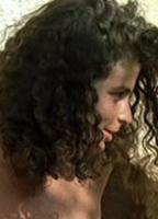 Irene Grazioli Breasts Bush 257301