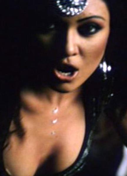 Antara Mali Sexy Photos 244665