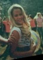 Mashiah Vaughn-Hulbert Breasts 290834