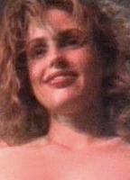 Jennifer Thomas Breasts Bush 251748