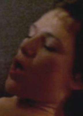 Hilde De Baerdemaeker Nude Scenes 250179